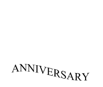 Descriptive Alt Text