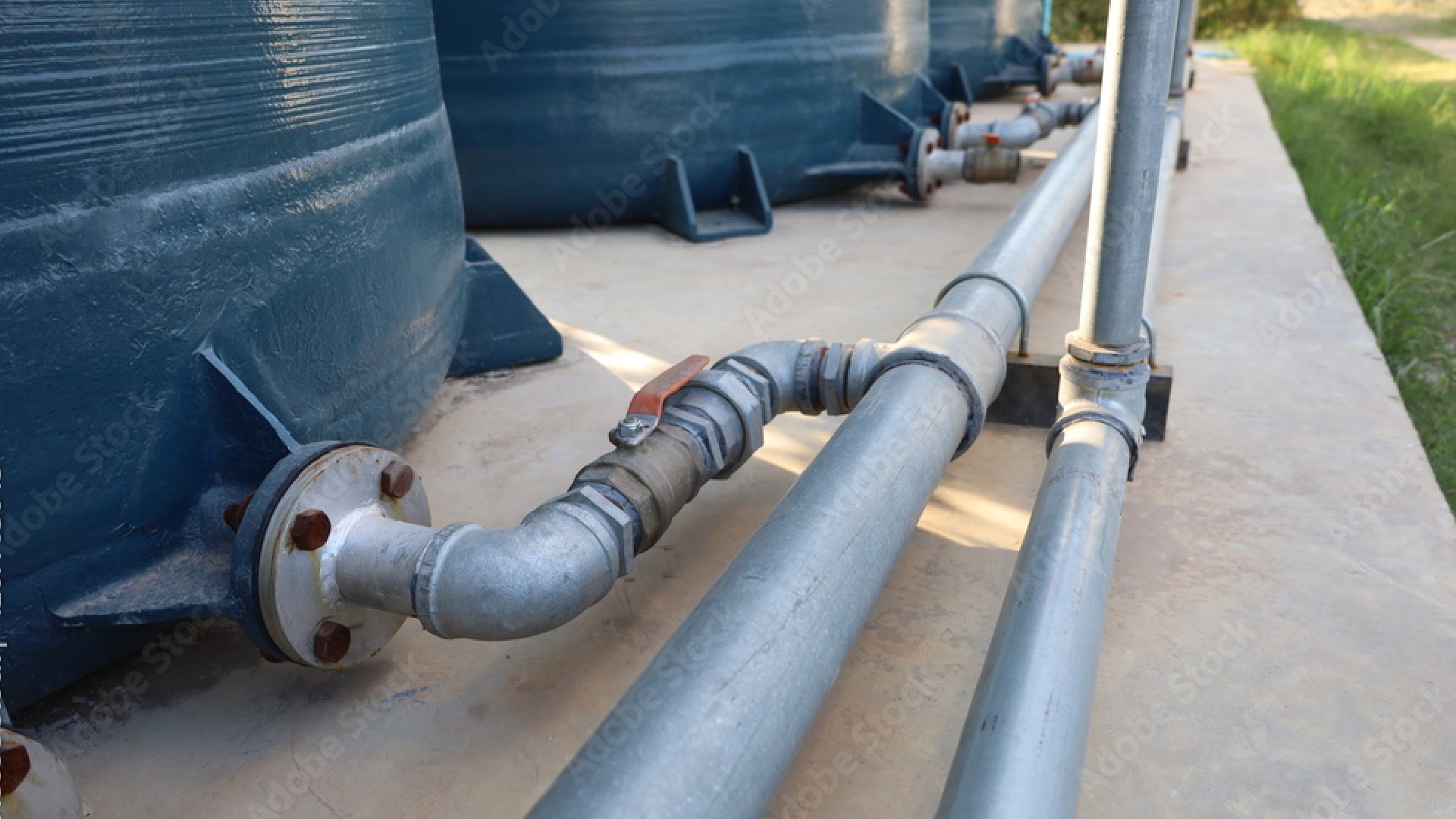 banner image large 3